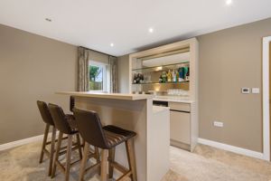 Photo 26- click for photo gallery